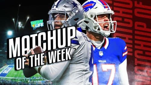 ποΈ KEY questions ahead of the fantasy playoffs