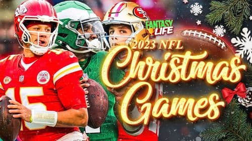 💥 A Holiday Performance For The Ages