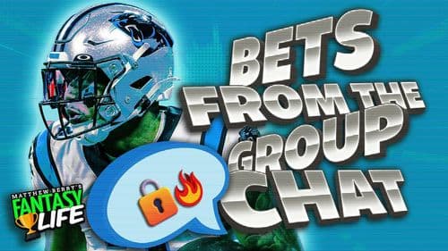 🛒Buy Low On This Offense