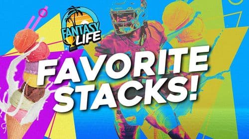 👶 Which Rookie QBs Will Start Week 1?