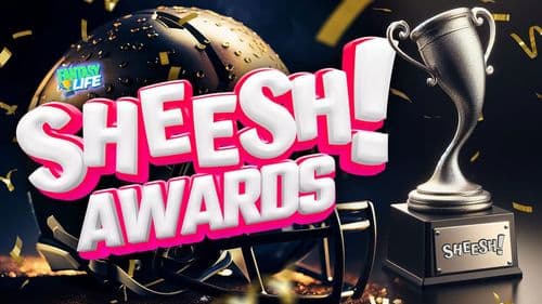 🏥 Wild Card Injury Updates and Sheesh Awards