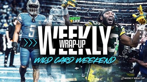 🧀 A Shocking Upset In Dallas