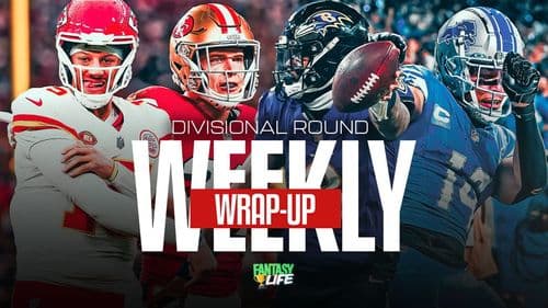 ποΈ And Then There Were 4...