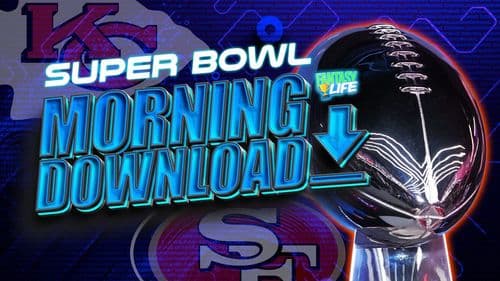 π°Top Plays & Best Angles