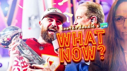 π KEY NFL Insider Offseason Notes