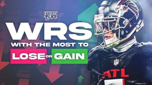 💥 2 Intriguing Trades Kick-Start FA