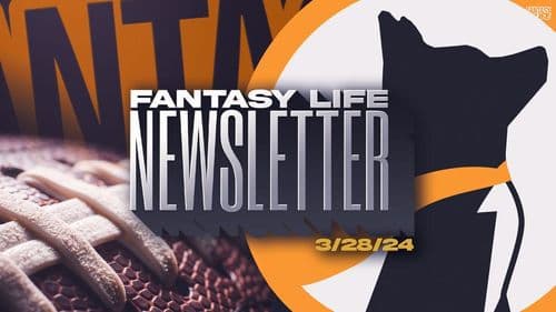 👿 This Team HATES Wide Receivers