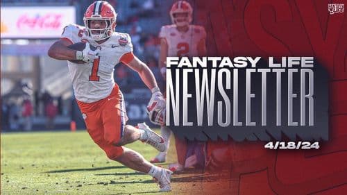 📺 Is The GOAT Coach Ready For TV??