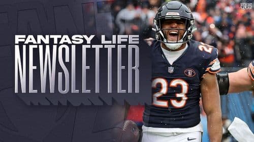 👀 3 Late-Round Vets to Target