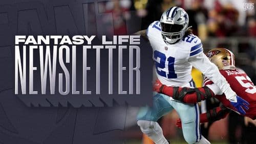 🕵️ A Big Clue For A Tricky Backfield