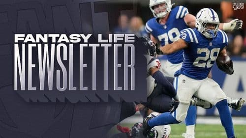 π€¦ We Need To Talk About Round 2