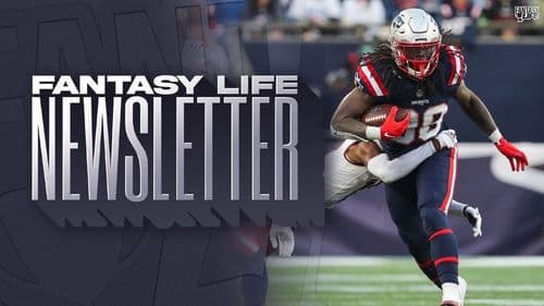 🤔 Are We Underestimating This Veteran RB?