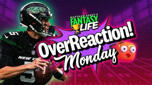 💥 A Team Left For Dead EXPLODES