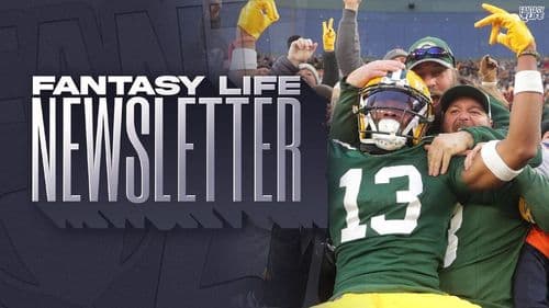 🌓 The Great Redraft / Best Ball Divide