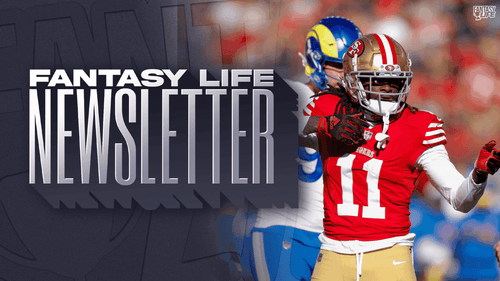 😵💫 Trouble in Paradise? (San Francisco)