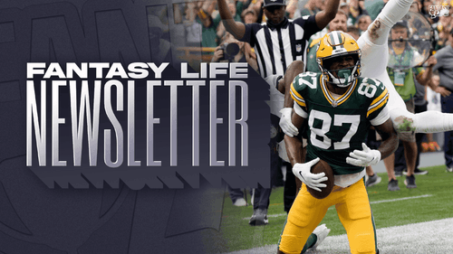 🧀 Don't Sleep on this GB WR