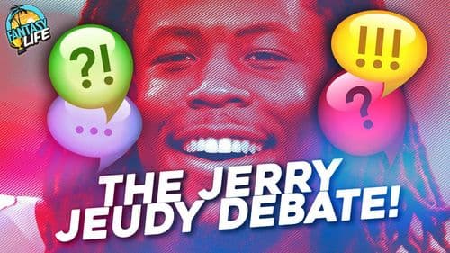 💥 The Surprise TE1 In Denver