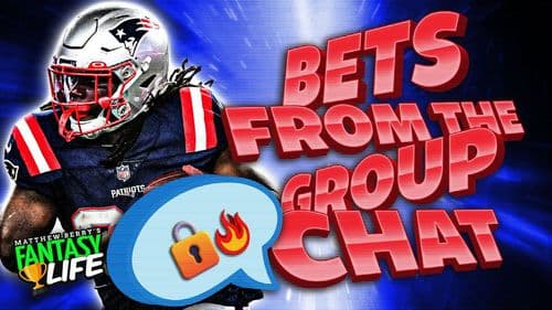 ๐ฟ 4 Big Revenge Games On Tap