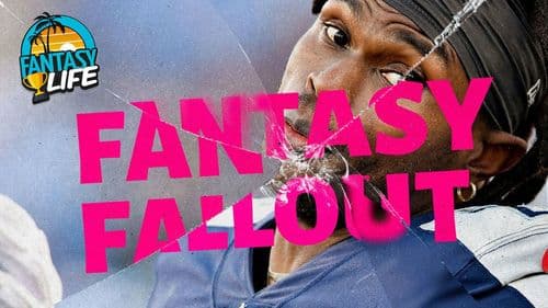 ⭐ Can We Trust Zeke This Year?