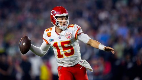 Kansas City Chiefs vs. Indianapolis Colts Matchup Breakdown For Week 2 Fantasy Football