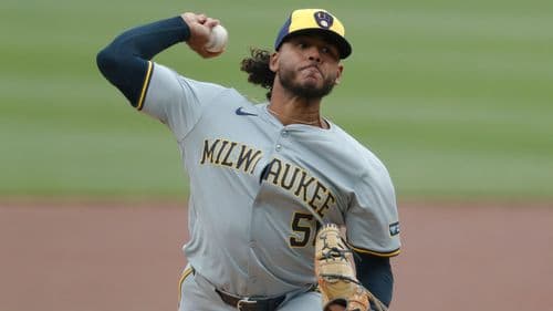 MLB Bets Today - Picks For Sunday, May 5th
