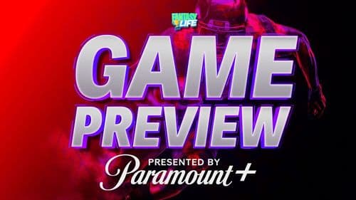 Colts @ Ravens Week 3 Game Preview