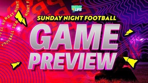 Chiefs @ Jets Week 4 Game Preview