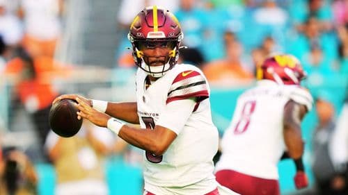 The 2024 Ride Or Die Pick...