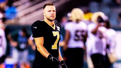 The Bug You Can't Seem To Squash