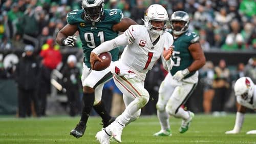 My First Guillotine League Draft: Cooterdoodle's Thoughts