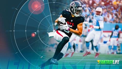 WR Matchups for Week 7: Spots to Target and Avoid