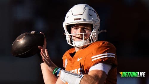 Last Dance for College Football Teams to Make Playoff