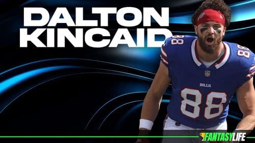 Dalton Kincaid analysis