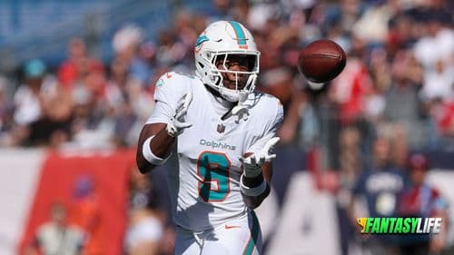 Who is Your 2024 Fantasy Football League Winner?