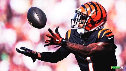 Important Fantasy Football Lessons To Learn For Success in 2025