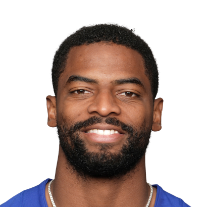 Darius Slayton