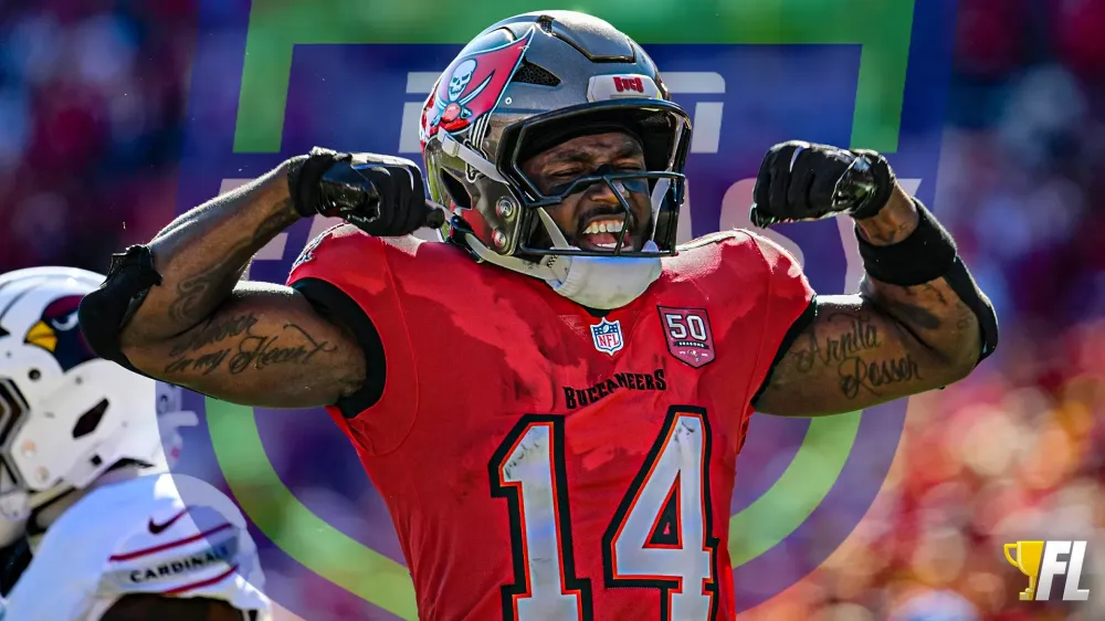 How To Win Your ESPN Fantasy League on Draft Night: The Best ESPN Fantasy Football Draft Plan