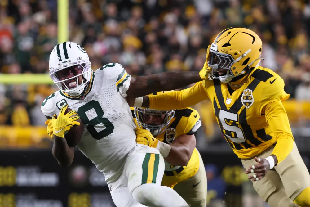 Josh Jacobs Could Return Week 7: Fantasy Football Fallout of Removal From Commissioner Exempt List