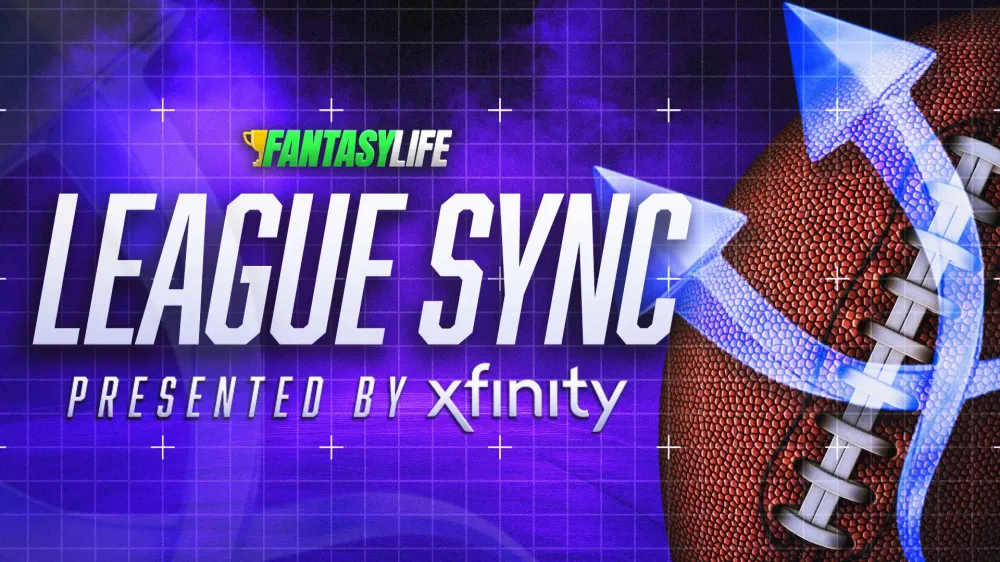 My Leagues - Fantasy HQ