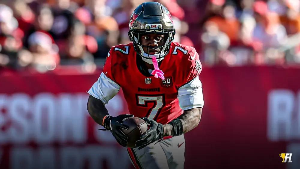 One Thing We Learned From Every Week 13 Sunday Game: Bucky Irving, Davante Adams and More