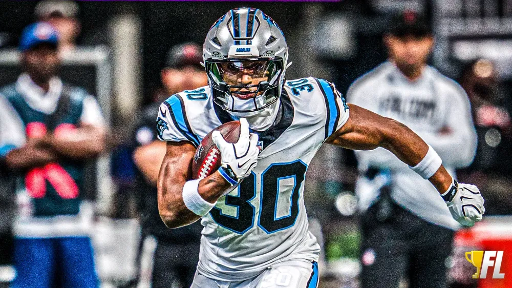 Week 3 Fantasy Football Injuries, Coachspeak and News to Help You Win