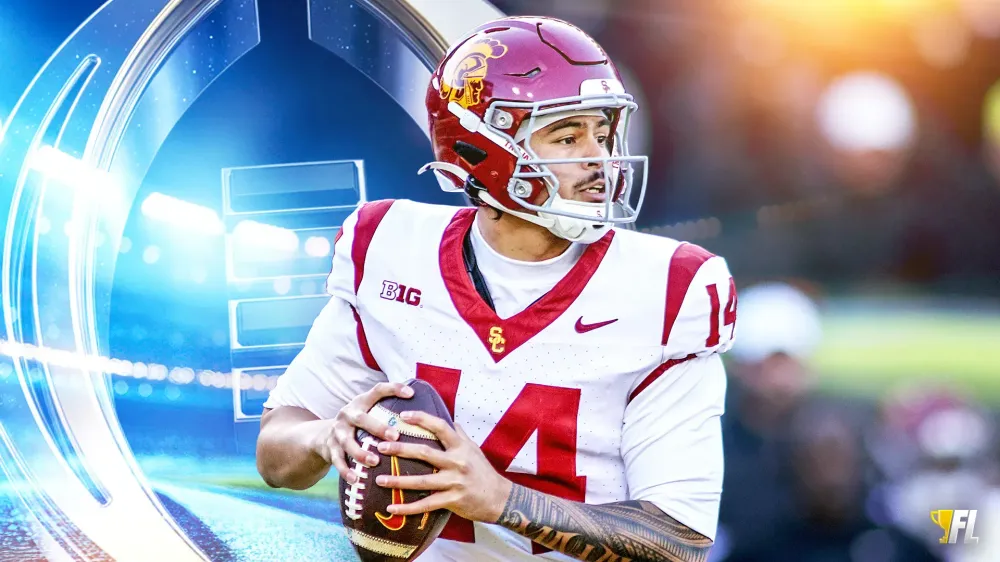 College Football Conference Title Futures: Week 3