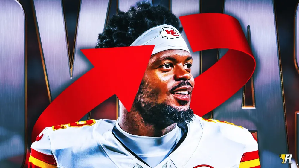Dynasty Fantasy Football Trade Targets: Chiefs WRs Are Cheap Players To Buy