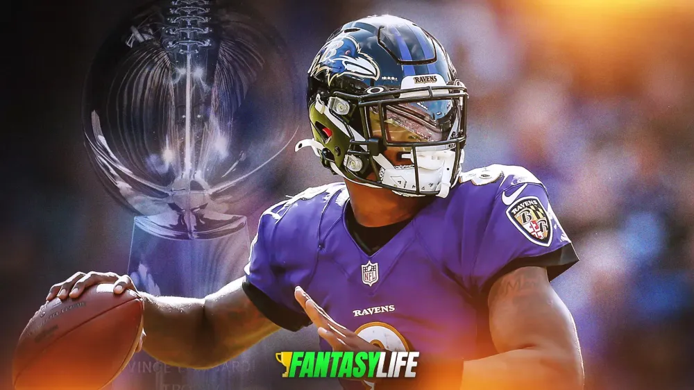 Super Bowl Futures Picks Ahead of Week 6: Buy The Ravens