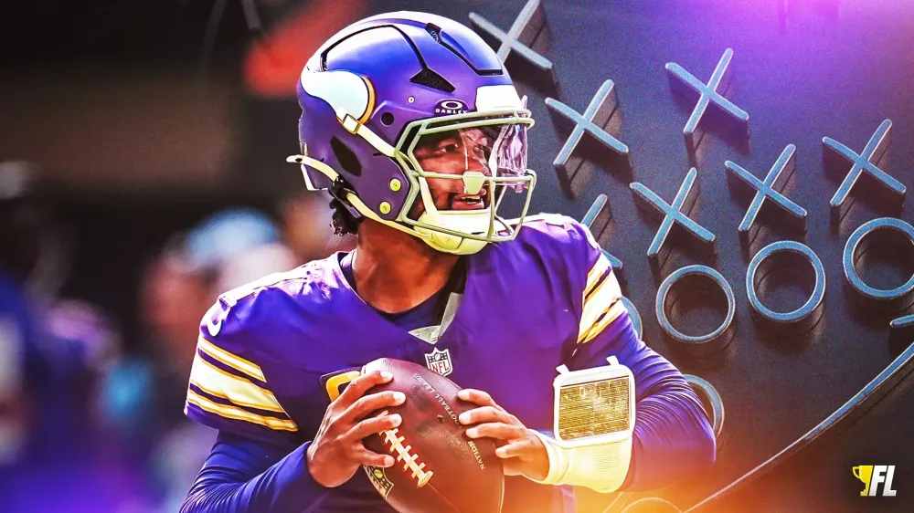 Week 4 Scheme Advantages & Disadvantages For Fantasy Football: Kyler Murray Set Up For A Big Game