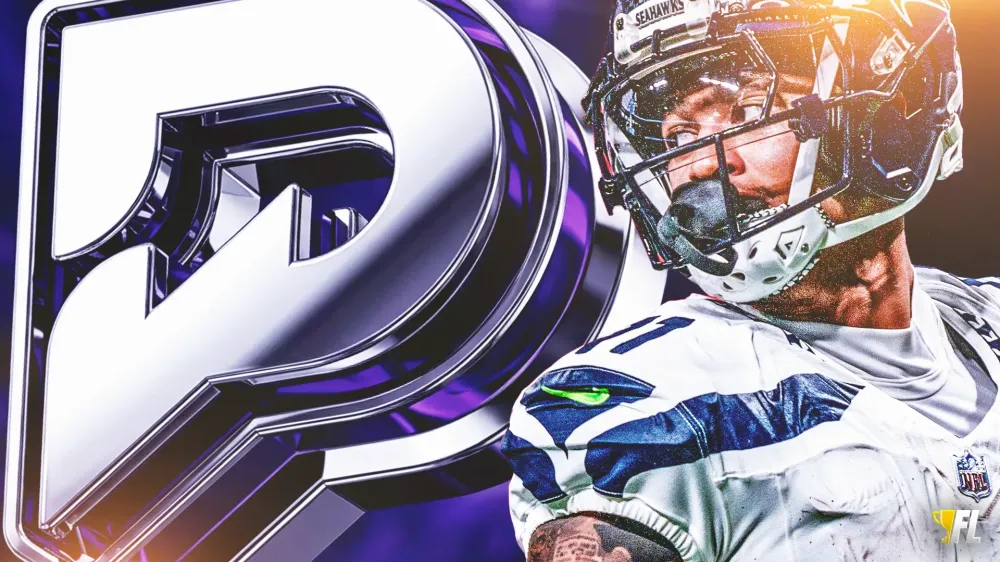 PrizePicks NFL Player Props For Week 3: Jaxon Smith-Njigba Goes Over
