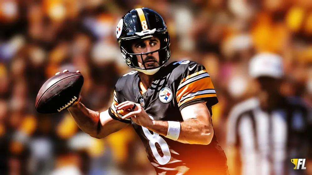 Steelers vs Browns Picks, Odds, Predictions, and Player Props for TNF Week 4