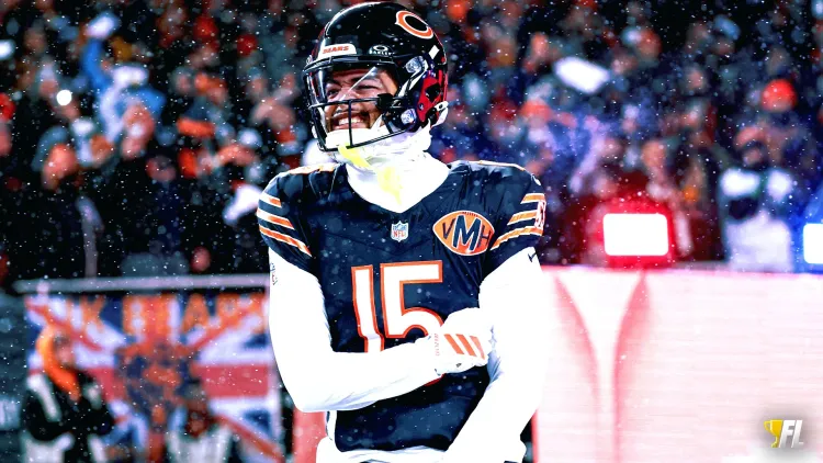 Players to Sell High in Dynasty Fantasy Football: 2026 Training Camp Edition