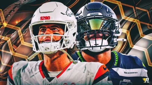 Underdog DFS Strategy For The Conference Championships: Take a Swing on Jarrett Stidham?