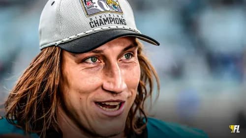 Two Standout NFL Playoff Games To Monitor